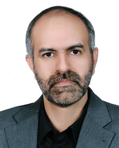 دکتر محمدمهدی دهقان Department of Surgery & Radiology, Faculty of Veterinary Medicine, University of Tehran, Tehran, Iran. دکتر محمدمهدی دهقان Department of Surgery & Radiology, Faculty of Veterinary Medicine, University of Tehran, Tehran, Iran.