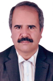 دکتر غلامرضا رزمی Department of Pathobiology, Faculty of Veterinary Medicine, Ferdowsi University Of Mashhad, Mashhad, Iran.