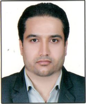 دکتر مهدی بشیری استادیار گروه مرتع و آبخیزداری، دانشکده منابع طبیعی، دانشگاه تربت حیدریه دکتر مهدی بشیری استادیار گروه مرتع و آبخیزداری، دانشکده منابع طبیعی، دانشگاه تربت حیدریه
