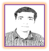 دکتر امیر فرهنگ نیا (استادیار) گروه زبان و ادبیات عربی، دانشکده ادبیات و علوم انسانی، دانشگاه شهید بهشتی تهران دکتر امیر فرهنگ نیا (استادیار) گروه زبان و ادبیات عربی، دانشکده ادبیات و علوم انسانی، دانشگاه شهید بهشتی تهران