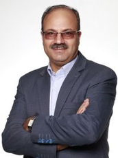 دکتر حسن حیدری دانشیار زبان و ادبیات فارسی دانشگاه اراک دکتر حسن حیدری دانشیار زبان و ادبیات فارسی دانشگاه اراک