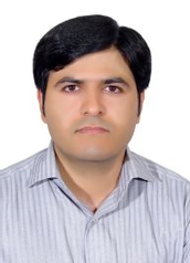 دکتر حسن حیدری دکتر حسن حیدری
