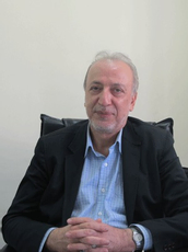 دکتر حسین درگاهی استاد تمام دانشکده بهداشت دانشگاه علوم پزشکی تهران دکتر حسین درگاهی استاد تمام دانشکده بهداشت دانشگاه علوم پزشکی تهران
