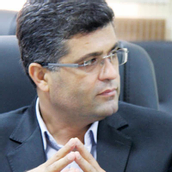 دکتر مجید فانی گروه مدیریت بازرگانی، دانشگاه آزاد اسلامی واحد بابل دکتر مجید فانی گروه مدیریت بازرگانی، دانشگاه آزاد اسلامی واحد بابل