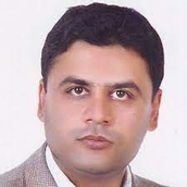 دکتر عباس خدادادی استادیار دانشگاه ازاد واحد یادگار دکتر عباس خدادادی استادیار دانشگاه ازاد واحد یادگار