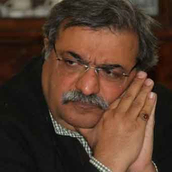 دکتر شهرام پازوکی استاد پژوهشکده حکمت و فلسفه ایران دکتر شهرام پازوکی استاد پژوهشکده حکمت و فلسفه ایران