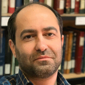 دکتر امیرحسین ساکت عضو هیئت علمی دانشگاه شهید بهشتی دکتر امیرحسین ساکت عضو هیئت علمی دانشگاه شهید بهشتی