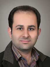 دکتر حامد صادقی دکتر حامد صادقی