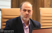 دکتر مهدی عباس زاده دانشیار گروه معرفت شناسی پژوهشگاه فرهنگ و اندیشه اسلامی دکتر مهدی عباس زاده دانشیار گروه معرفت شناسی پژوهشگاه فرهنگ و اندیشه اسلامی