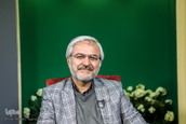 دکتر رسول رسولی پور دانشیار گروه فلسفه دانشگاه خوارزمی دکتر رسول رسولی پور دانشیار گروه فلسفه دانشگاه خوارزمی