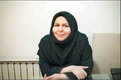 دکتر طیبه امیرخانی استادیار، گروه مدیریت دولتی، دانشکده مدیریت و حسابداری، دانشگاه شهید بهشتی دکتر طیبه امیرخانی استادیار، گروه مدیریت دولتی، دانشکده مدیریت و حسابداری، دانشگاه شهید بهشتی