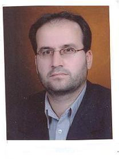 دکتر علی اکبر جعفری دکتر علی اکبر جعفری