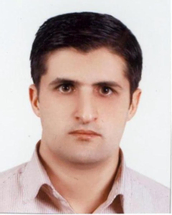 دکتر مهدی اسدی آقبلاغی استادیار مهندسی آب دانشکده کشاورزی دانشگاه شهرکرد دکتر مهدی اسدی آقبلاغی استادیار مهندسی آب دانشکده کشاورزی دانشگاه شهرکرد
