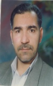 دکتر اسماعیل اسدی بروجنی دانشیار مهندسی طبیعت دانشکده منابع طبیعی و علوم زمین دانشگاه شهرکرد دکتر اسماعیل اسدی بروجنی دانشیار مهندسی طبیعت دانشکده منابع طبیعی و علوم زمین دانشگاه شهرکرد