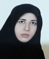 دکتر راضیه اسکندری مربی مهندسی کامپیوتر دانشکده فنی و مهندسی دکتر راضیه اسکندری مربی مهندسی کامپیوتر دانشکده فنی و مهندسی