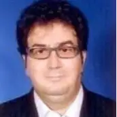 دکتر محسن گرامی استادیار پژوهشگاه ارتباطات و فناوری اطلاعات دکتر محسن گرامی استادیار پژوهشگاه ارتباطات و فناوری اطلاعات