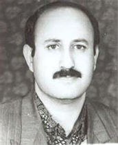 دکتر سید احمد پارسا استاد زبان و ادبیات فارسی، دانشگاه کردستان، ایران دکتر سید احمد پارسا استاد زبان و ادبیات فارسی، دانشگاه کردستان، ایران