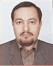 دکتر مجید اسماعیلیان استادیار، دانشگاه اصفهان، ایران