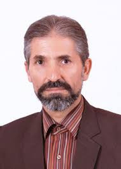 دکتر غلامحسین کرمی دکتری آبهای زیرزمینی دکتر غلامحسین کرمی دکتری آبهای زیرزمینی