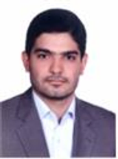 دکتر محسن رفیعی عضو هیئت علمی دانشگاه شهید مدنی آذربایجان دکتر محسن رفیعی عضو هیئت علمی دانشگاه شهید مدنی آذربایجان