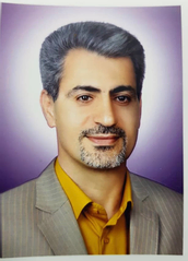 دکتر محمد نیکروان استادیار دانشگاه آزاد اسلامی دکتر محمد نیکروان استادیار دانشگاه آزاد اسلامی