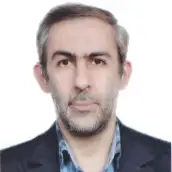 دکتر محمدرضا جهانگیر 
