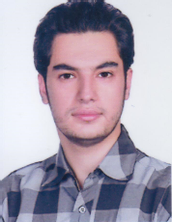  محسن کرامتی مقدم دانشجوی دکتری علوم ارتباطات