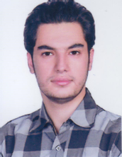 محسن کرامتی مقدم دانشجوی دکتری علوم ارتباطات محسن کرامتی مقدم دانشجوی دکتری علوم ارتباطات