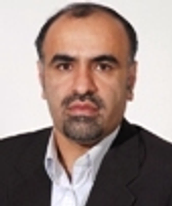 دکتر سیدعلی حسینی کرد خیلی دانشیار، دانشکده مهندسی هوافضا، دانشگاه صنعتی شریف دکتر سیدعلی حسینی کرد خیلی دانشیار، دانشکده مهندسی هوافضا، دانشگاه صنعتی شریف