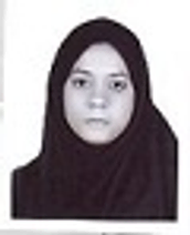 مهدیه منصوری مهدیه منصوری