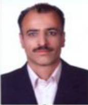 دکتر حجت قاسمی دانشیار، گروه حرارت و سیالات، دانشکده مهندسی مکانیک، دانشگاه علم و صنعت ایران دکتر حجت قاسمی دانشیار، گروه حرارت و سیالات، دانشکده مهندسی مکانیک، دانشگاه علم و صنعت ایران