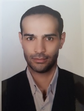 دکتر سعید فعلی استاد، گروه مهندسی مکانیک، دانشکده فنی و مهندسی، دانشگاه رازی دکتر سعید فعلی استاد، گروه مهندسی مکانیک، دانشکده فنی و مهندسی، دانشگاه رازی