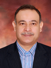 دکتر محمد شرعیات استاد، گروه خودرو، دانشکده مهندسی مکانیک، دانشگاه خواجه نصیر طوسی دکتر محمد شرعیات استاد، گروه خودرو، دانشکده مهندسی مکانیک، دانشگاه خواجه نصیر طوسی