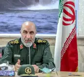 نعمان غلامی نعمان غلامی