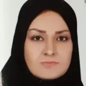 دکتر معصومه زارعان استاد مدعو دانشگاه فرهنگیان دکتر معصومه زارعان استاد مدعو دانشگاه فرهنگیان