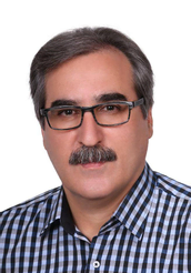 دکتر ولی فیضی اصل دانشیار موسسه تحقیقات کشاورزی دیم کشور دکتر ولی فیضی اصل دانشیار موسسه تحقیقات کشاورزی دیم کشور