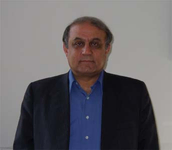 دکتر محمدرضا درفشه دانشگاه تهران