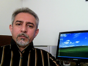 دکتر حمید موسوی دانشگاه تبریز دکتر حمید موسوی دانشگاه تبریز