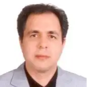 دکتر محمد رضا سعیدآبادی دانشیار، گروه مطالعات اروپا، دانشکده مطالعات جهان، دانشگاه تهران دکتر محمد رضا سعیدآبادی دانشیار، گروه مطالعات اروپا، دانشکده مطالعات جهان، دانشگاه تهران