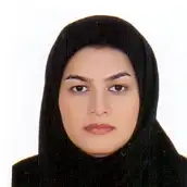 دکتر ام البنین بذرافشان دانشیار دانشگاه هرمزگان دکتر ام البنین بذرافشان دانشیار دانشگاه هرمزگان