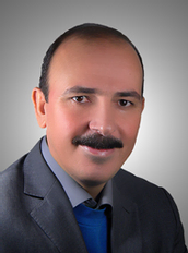 پروفسور نصرت اله نجفی استاد شیمی، حاصلخیزی خاک و تغذیه گیاه، دانشکده کشاورزی، دانشگاه تبریز پروفسور نصرت اله نجفی استاد شیمی، حاصلخیزی خاک و تغذیه گیاه، دانشکده کشاورزی، دانشگاه تبریز