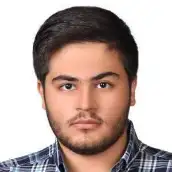  فردین عیسوی دانشجوی کارشناسی ارشد حقوق نفت و گاز 