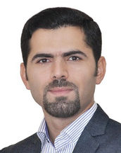 دکتر حسین یوسفی دکتر حسین یوسفی