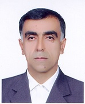 دکتر اکبر اعظمیان جزی دانشیار علوم ورزشی دانشکده ادبیات و علوم انسانی دکتر اکبر اعظمیان جزی دانشیار علوم ورزشی دانشکده ادبیات و علوم انسانی