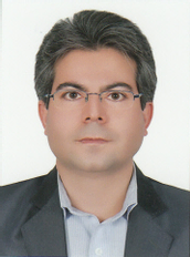 دکتر محمدرضا اکبری استادیار علوم دامی دانشکده کشاورزی دانشگاه شهرکرد دکتر محمدرضا اکبری استادیار علوم دامی دانشکده کشاورزی دانشگاه شهرکرد