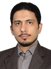 دکتر آریا عقیلی آشتیانی استادیار دانشکده مهندسی برق، دانشگاه تفرش دکتر آریا عقیلی آشتیانی استادیار دانشکده مهندسی برق، دانشگاه تفرش