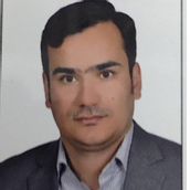 دکتر مهدی امینی استادیار حقوق دانشکده ادبیات و علوم انسانی دانشگاه شهرکرد دکتر مهدی امینی استادیار حقوق دانشکده ادبیات و علوم انسانی دانشگاه شهرکرد