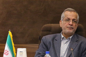دکتر ابراهیم محمود زاده استاد دانشگاه مالک اشتر دکتر ابراهیم محمود زاده استاد دانشگاه مالک اشتر