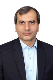 دکتر حسین کریمی فرد Associate Professor of Political Science, Islamic Azad University