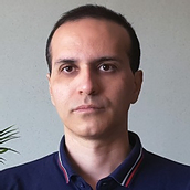 دکتر بهادر فانی دانشیار دانشگاه آزاد اسلامی واحد اصفهان دکتر بهادر فانی دانشیار دانشگاه آزاد اسلامی واحد اصفهان
